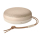 Bang & Olufsen Przenośny głośnik BEOSOUND A1 2nd Gen Gold Tone - 717584 - zdjęcie 2